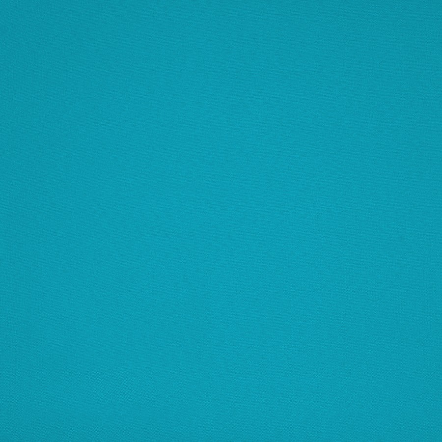 Classic Solid Turquoise tablecloth
